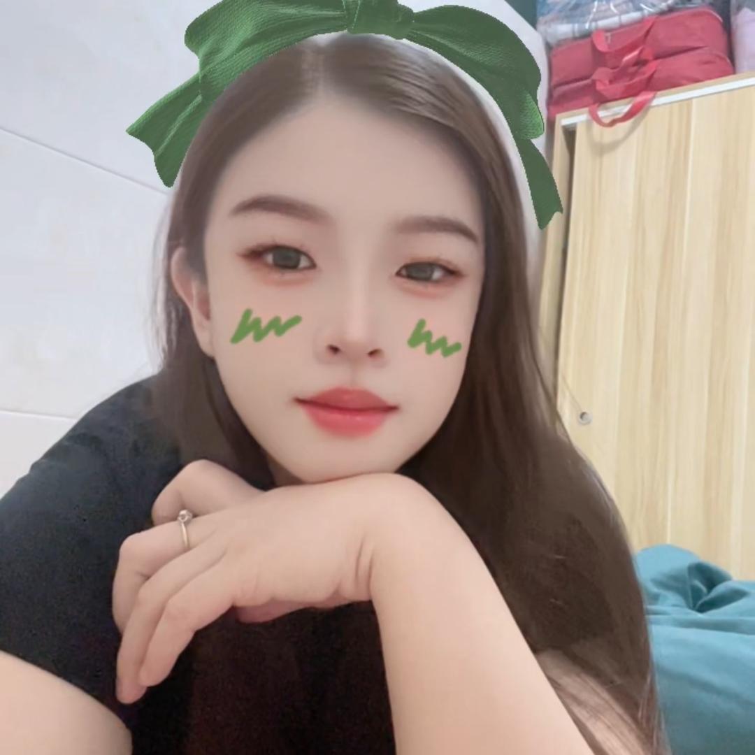 🥀ᩚ 英এ᭄🕊