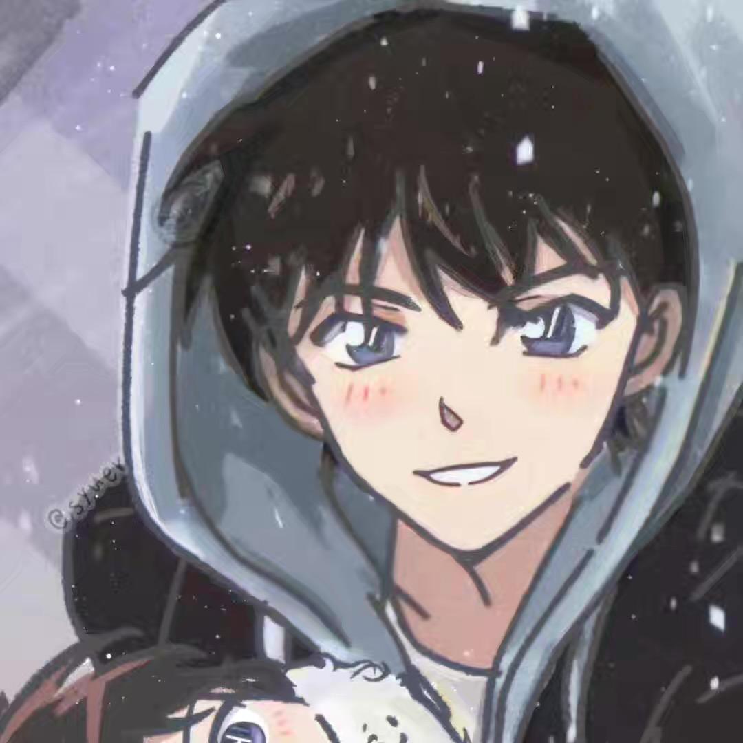 AAA大运货车赵师傅（泰安队长）