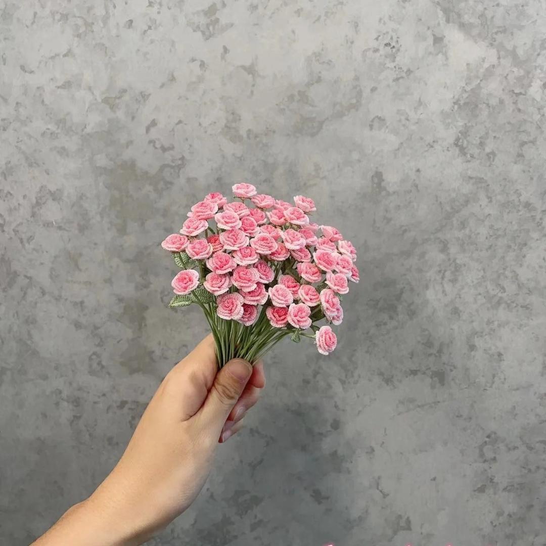 奎家窝棚家庭农场