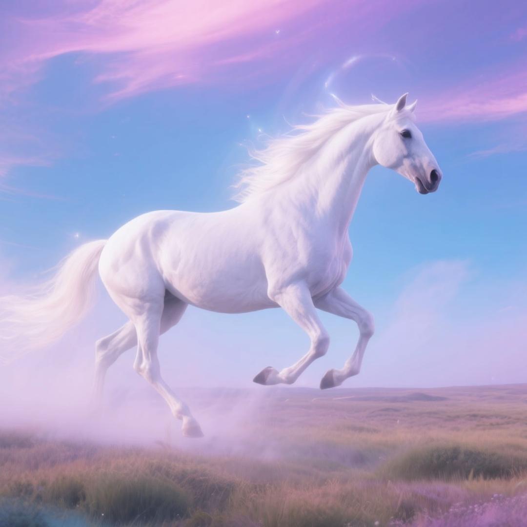 风影赤骏马粮厂家