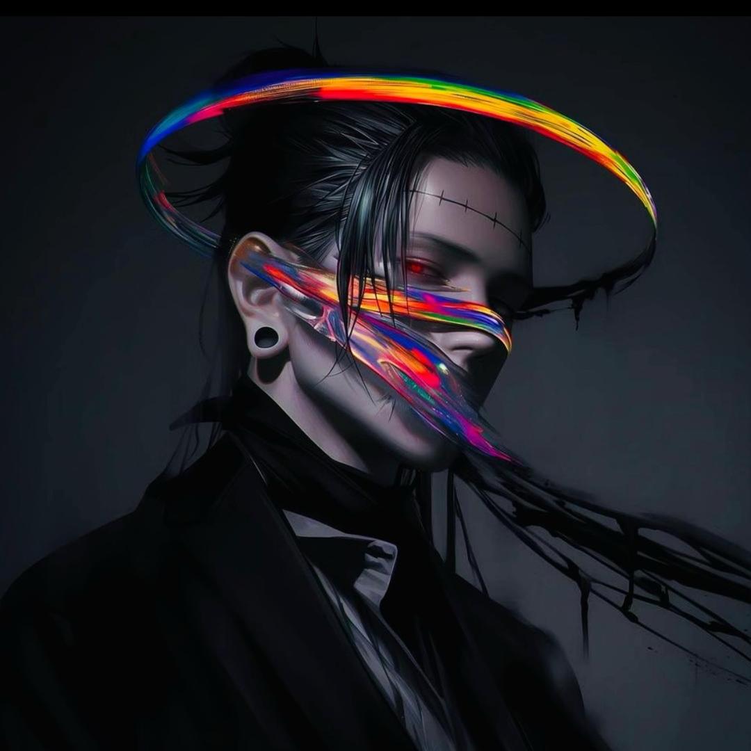 晨曦影视