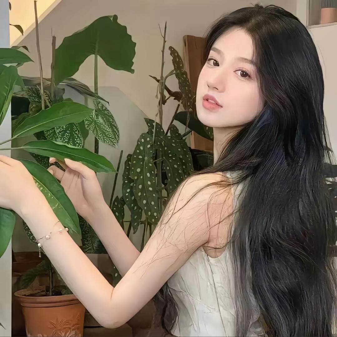 美吖吖美吖吖售后号