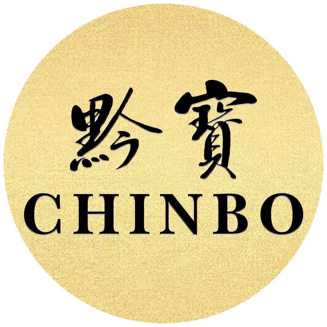 黔宝金店（金阳三店）