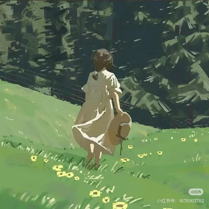 词º不达意