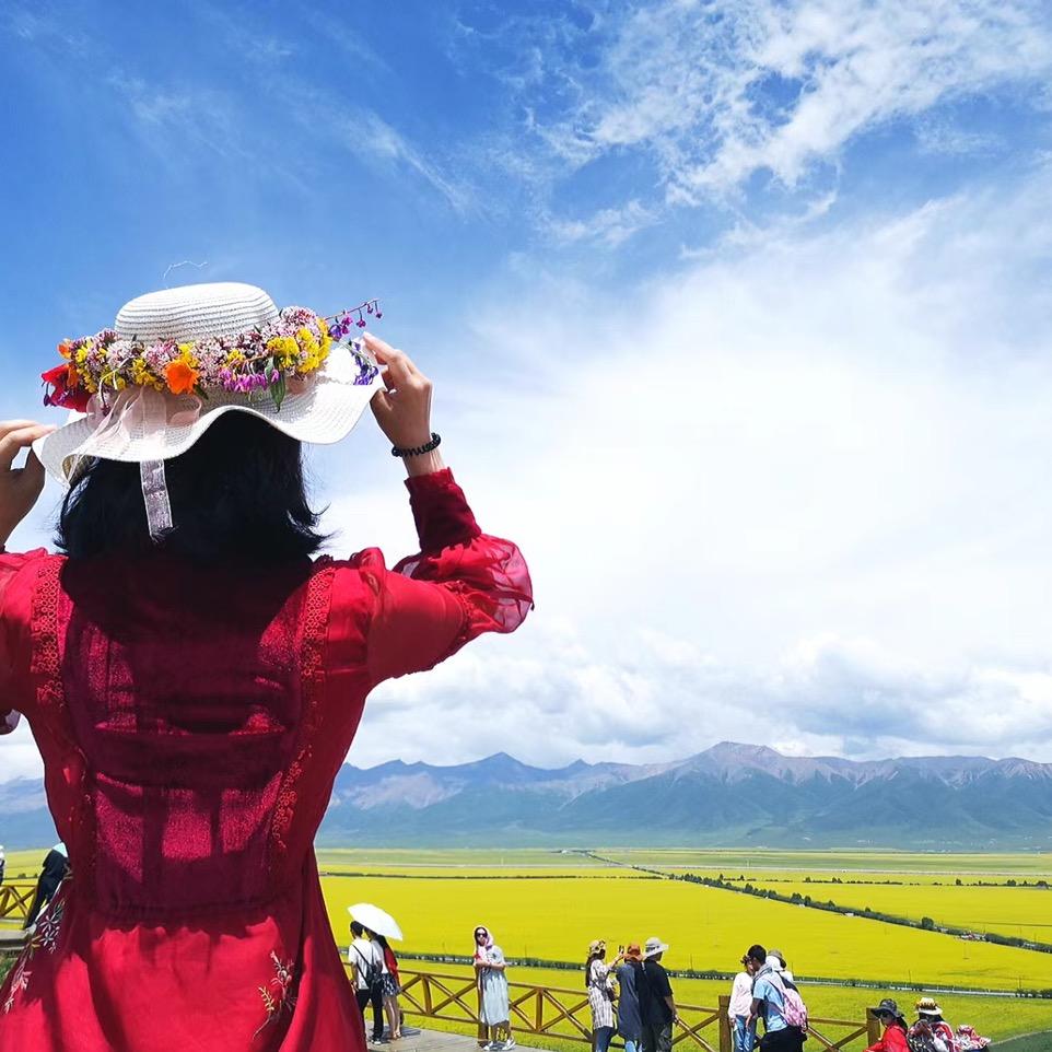 高鮱魳知心电台