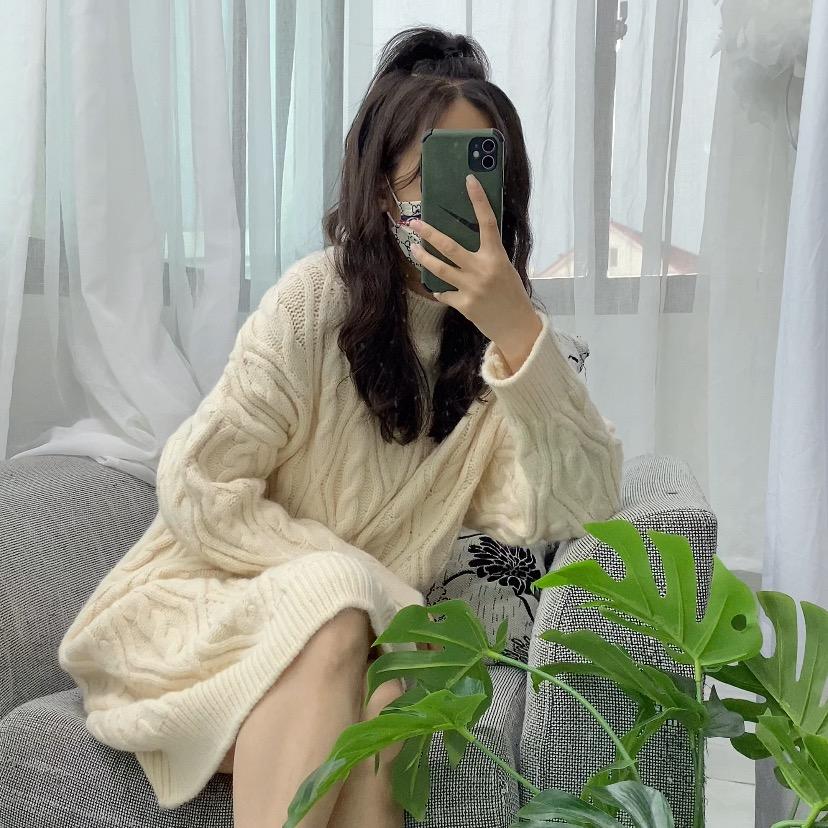 XiaoSi轻奢私服