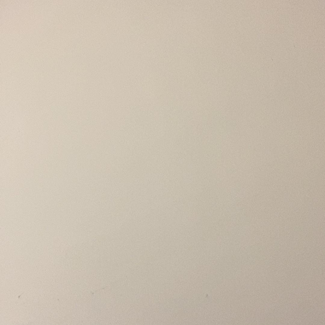 居言百货严选