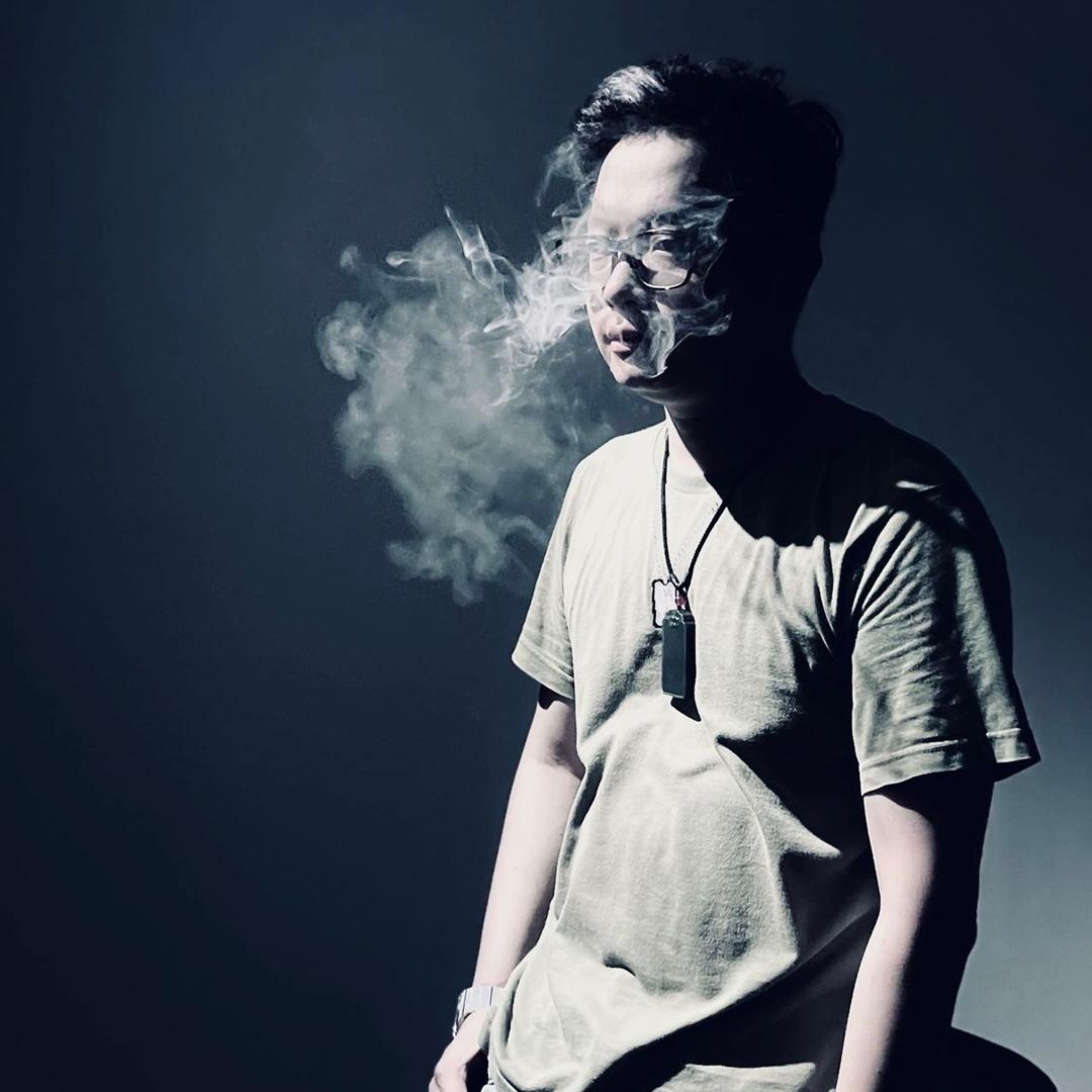 老陈懂灯光