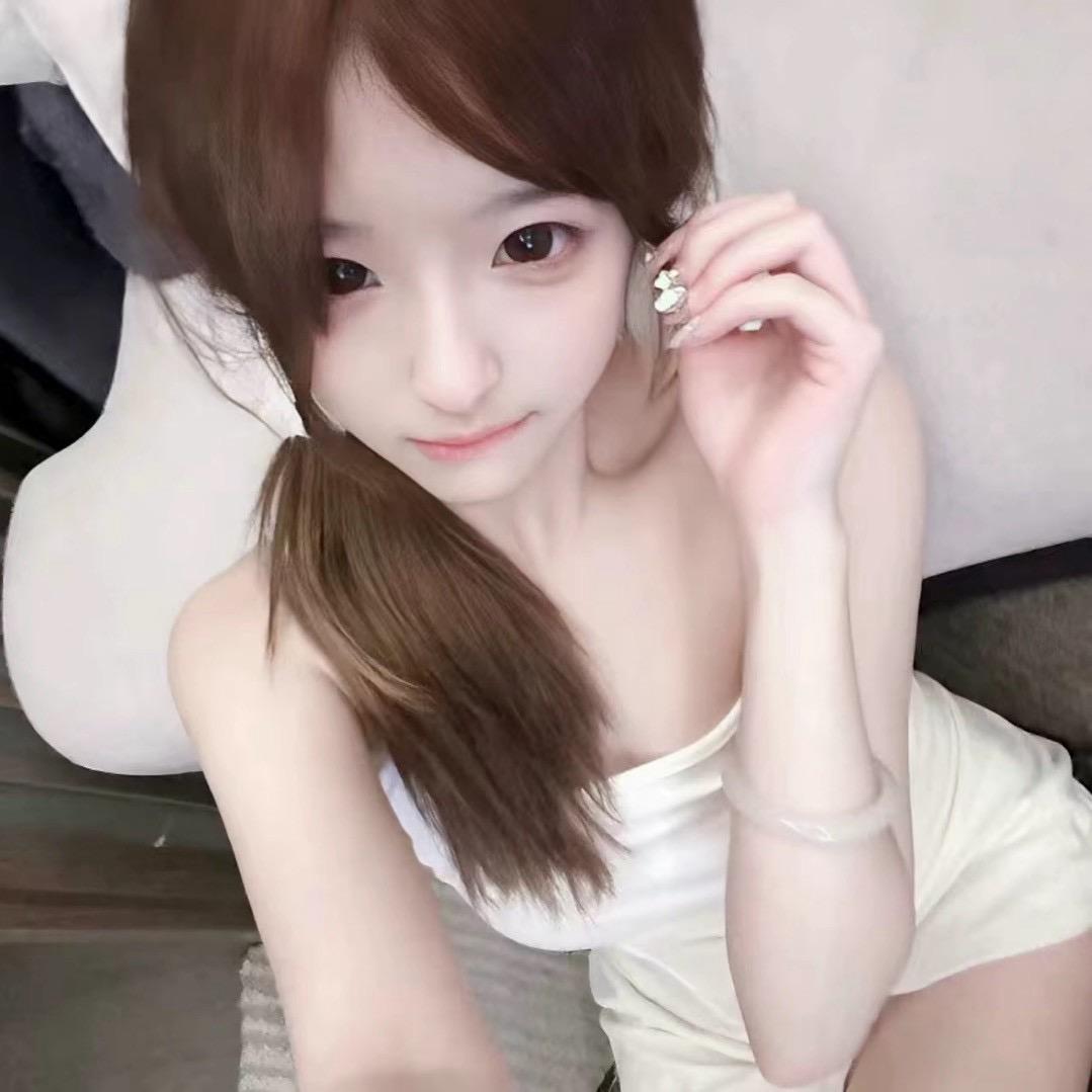小美