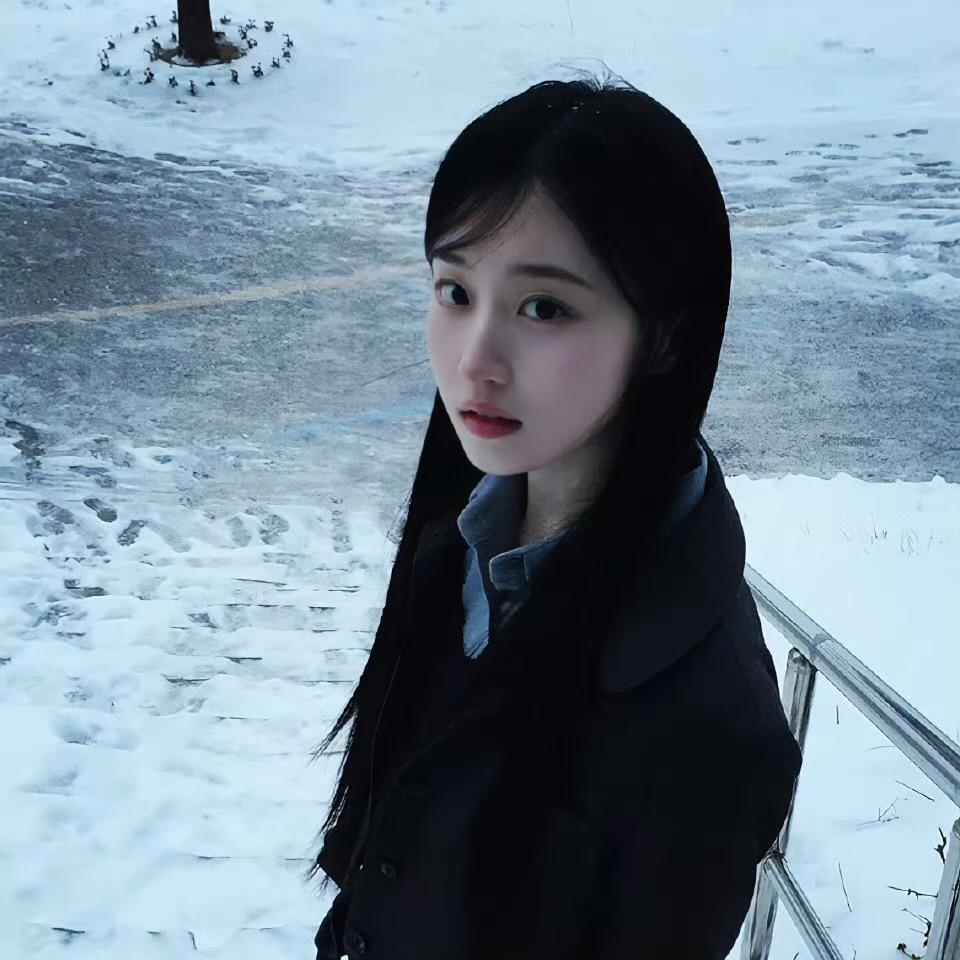 山有扶苏