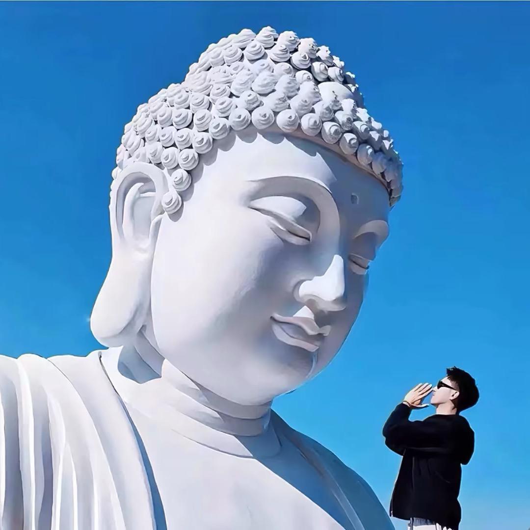 钓界鬼谷子