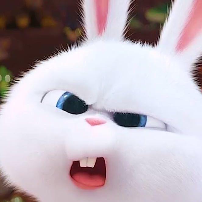 @笑笑@