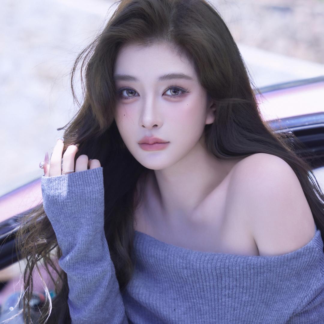 智智美学（杭州）