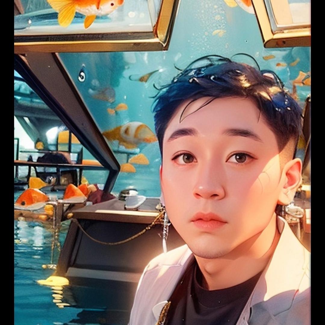 “窦”来说健康