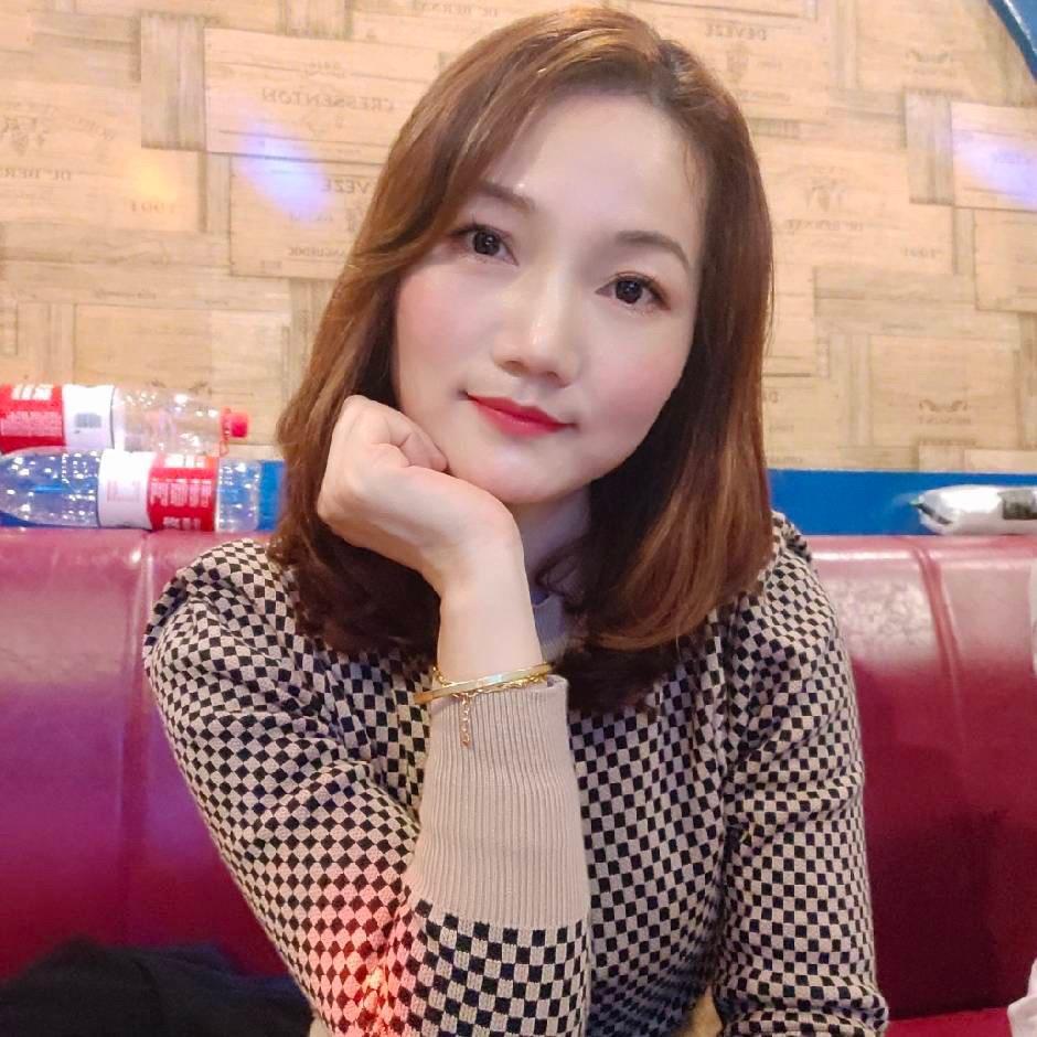 ♡̶₊⁺ ✨姚静xia🍒