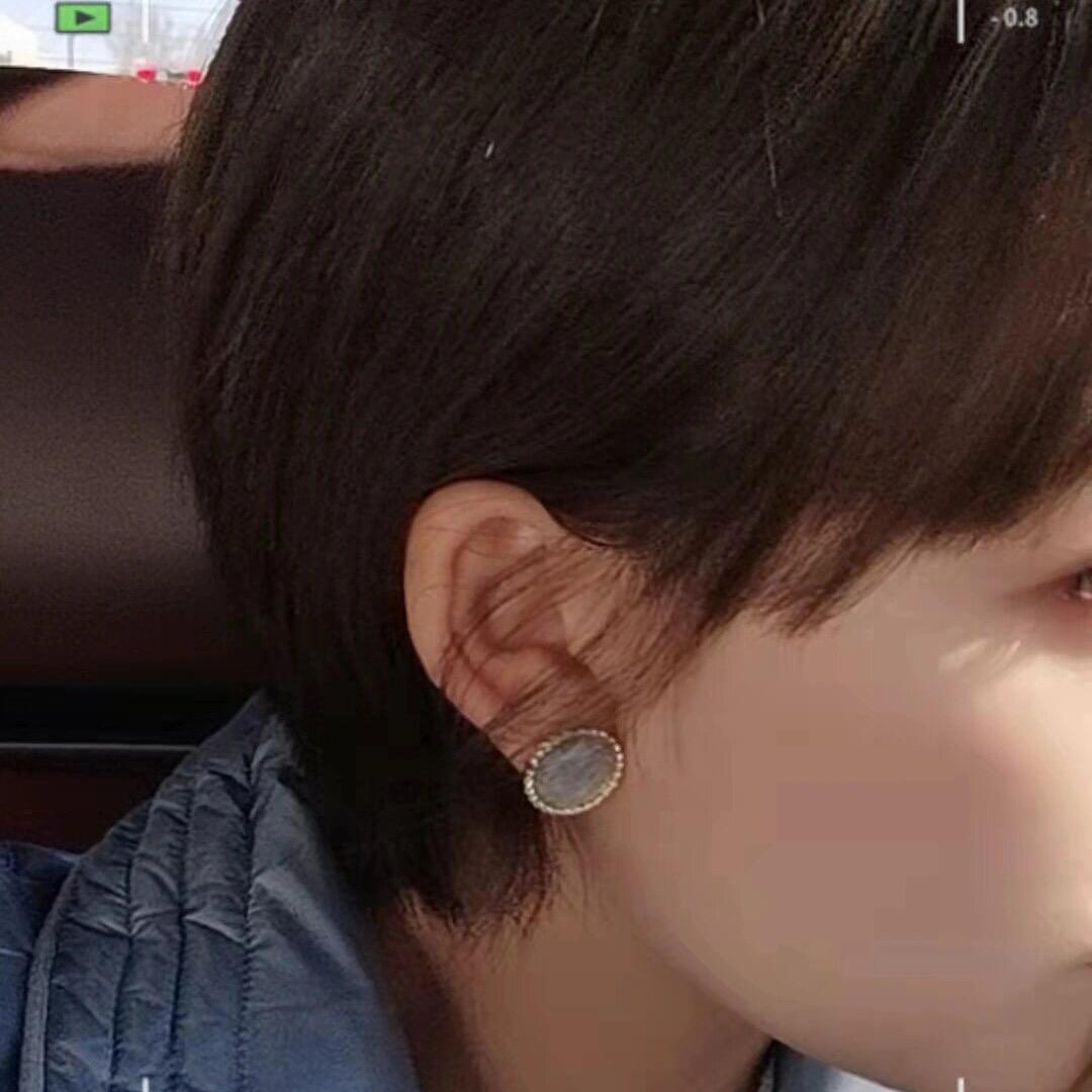 张家口囤囤仓全类供应链（生活号）