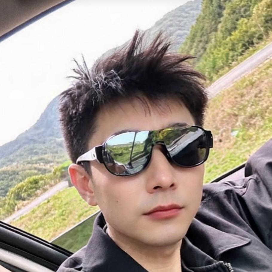 墨然⁰⁵⁷⁹🎙️灌南