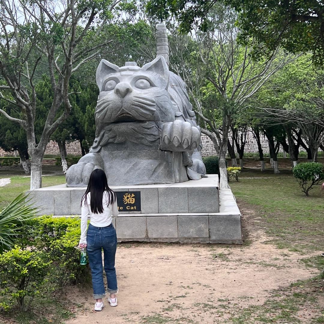 图图好物