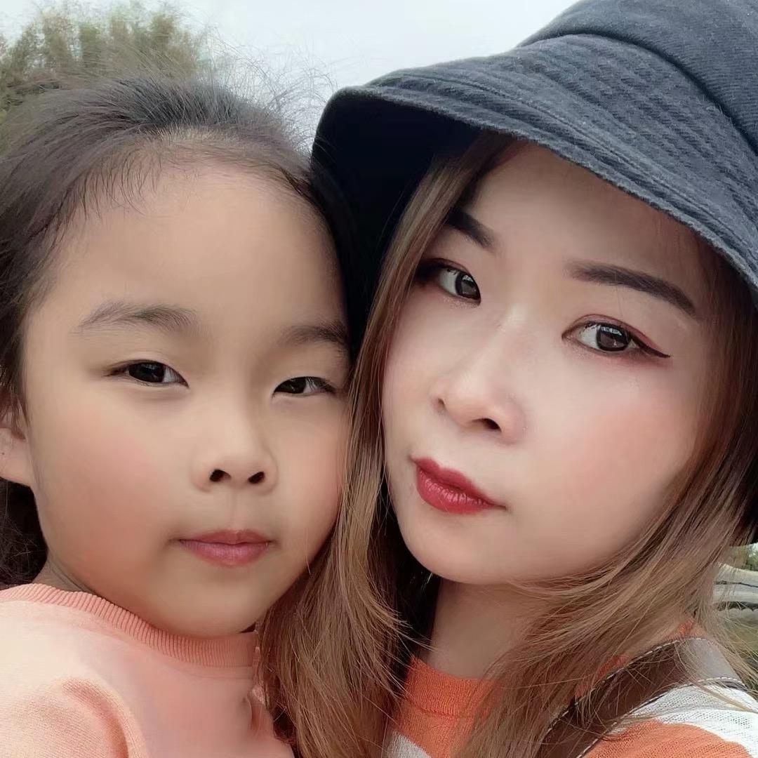 倩女幽魂