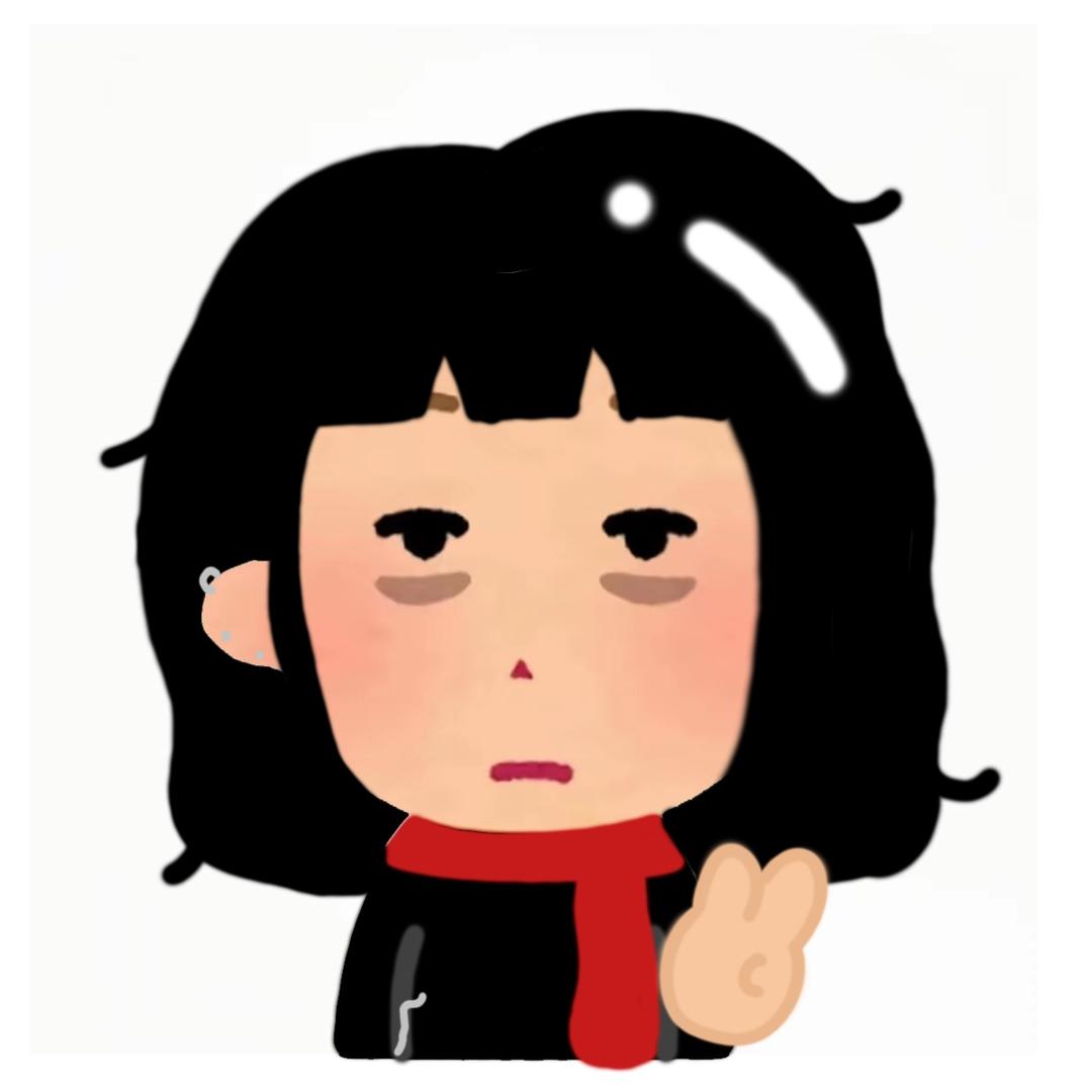 烛子
