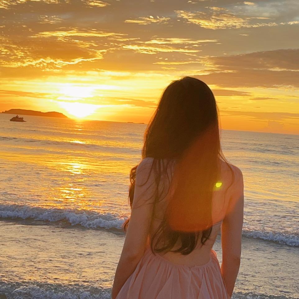 Melody