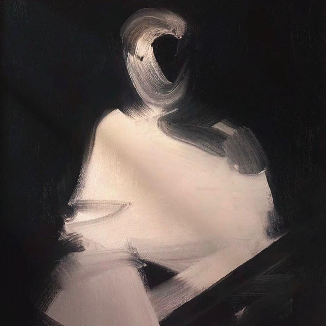 白正航