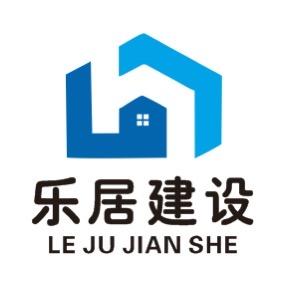 农村盖别墅