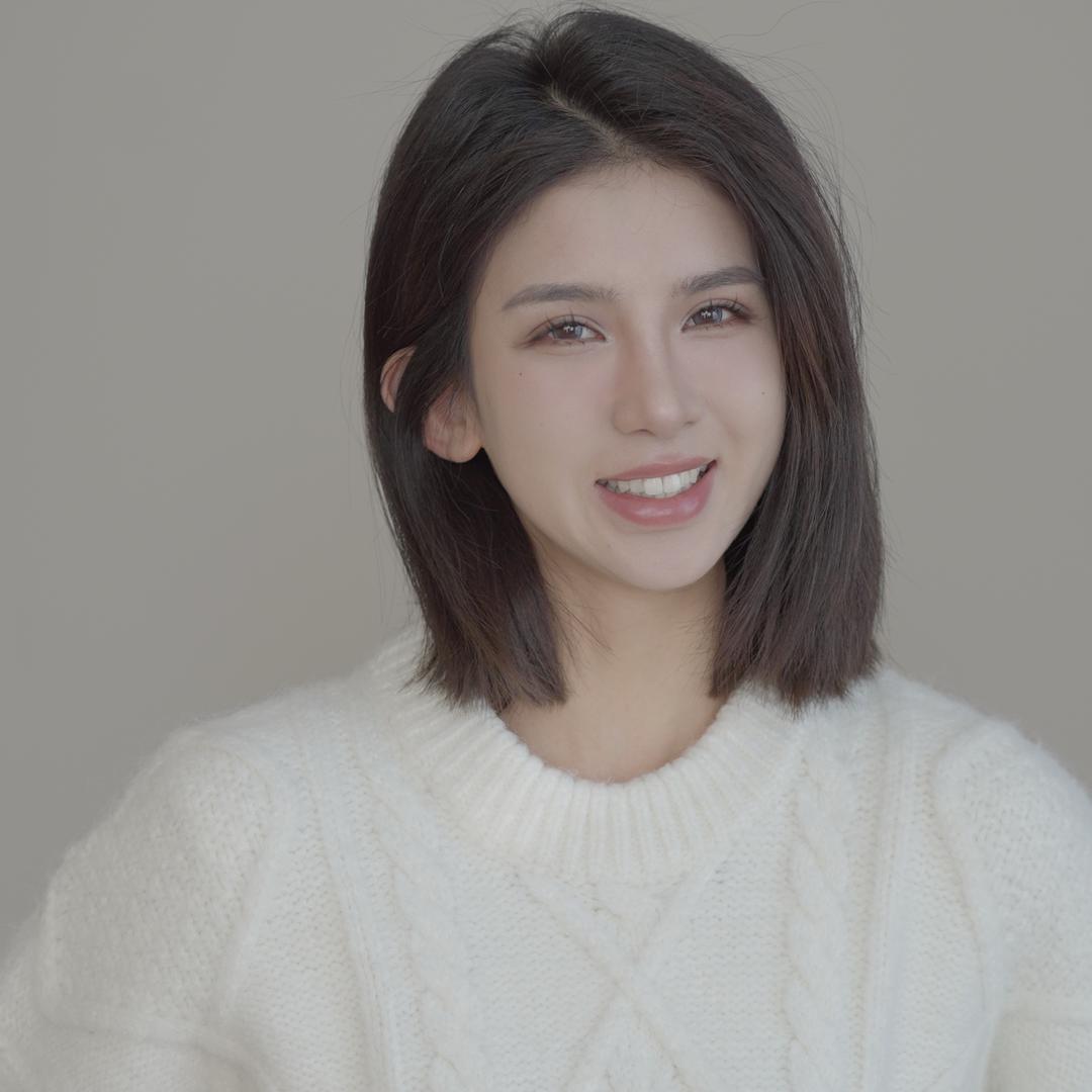 唐婉