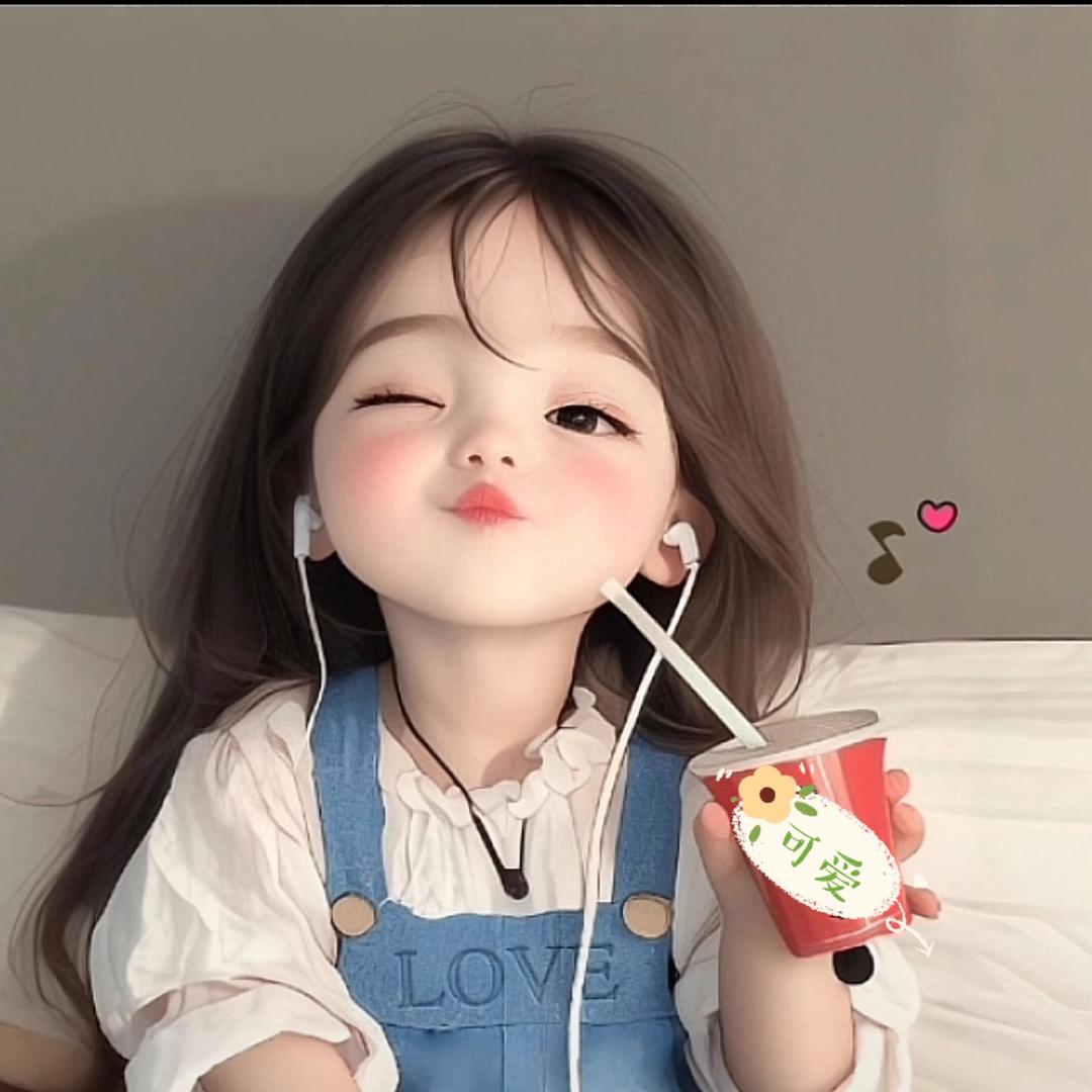 小葵小新的美伢