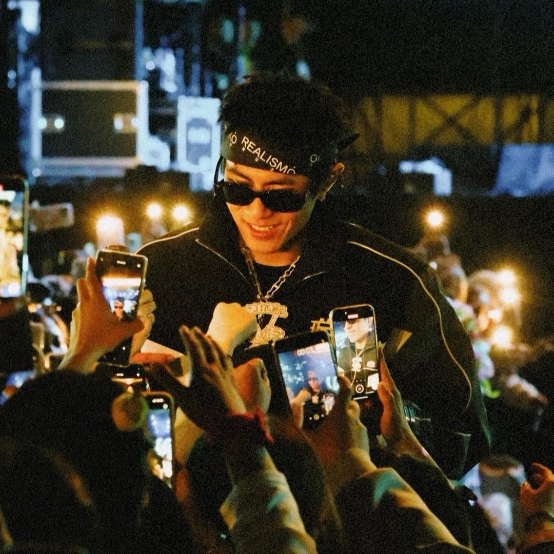 ANTI