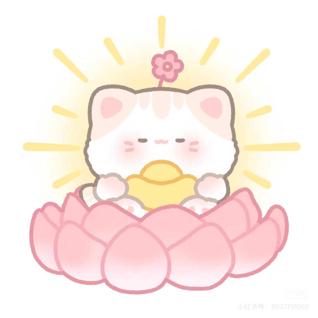 椿夏 美甲美睫