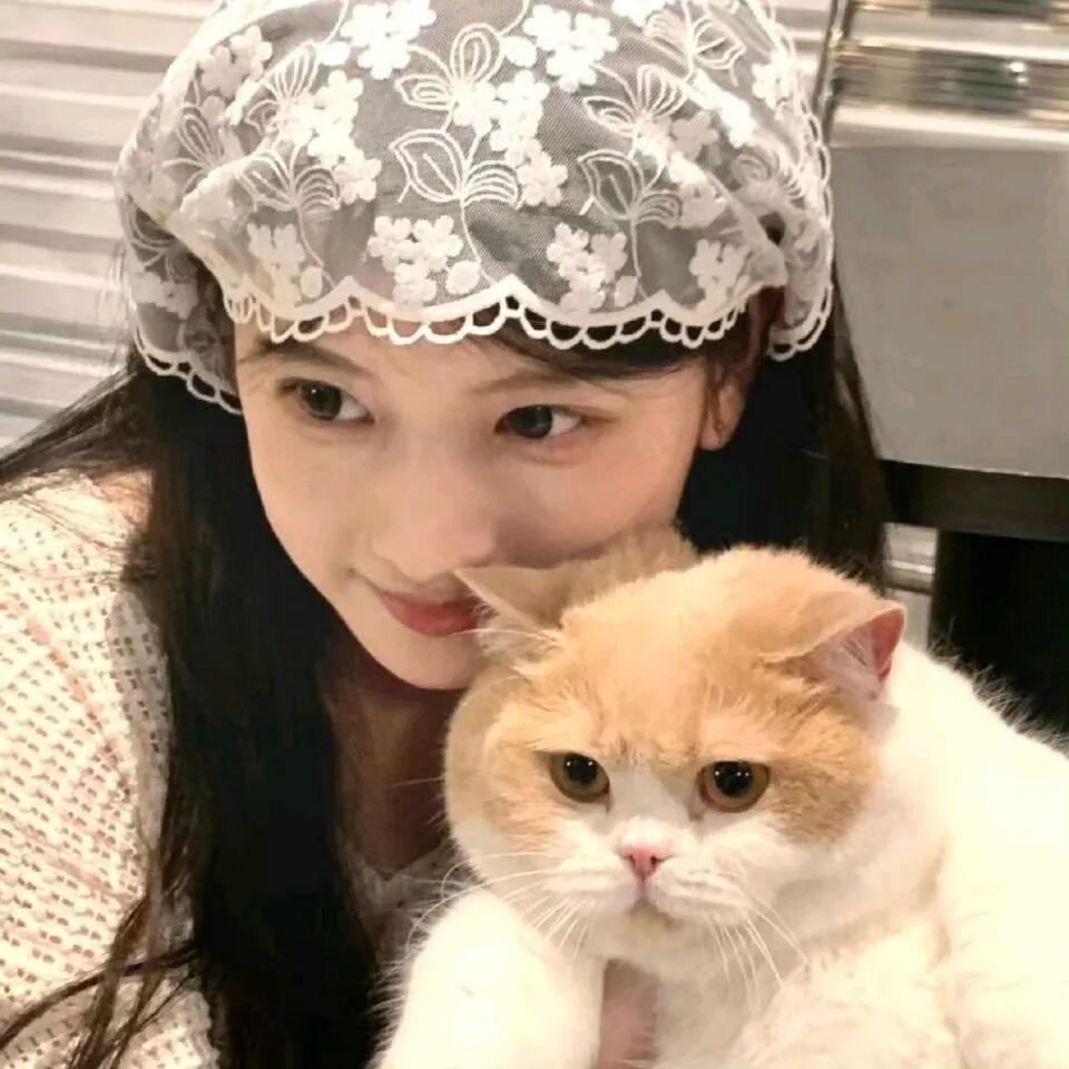 莓梅子