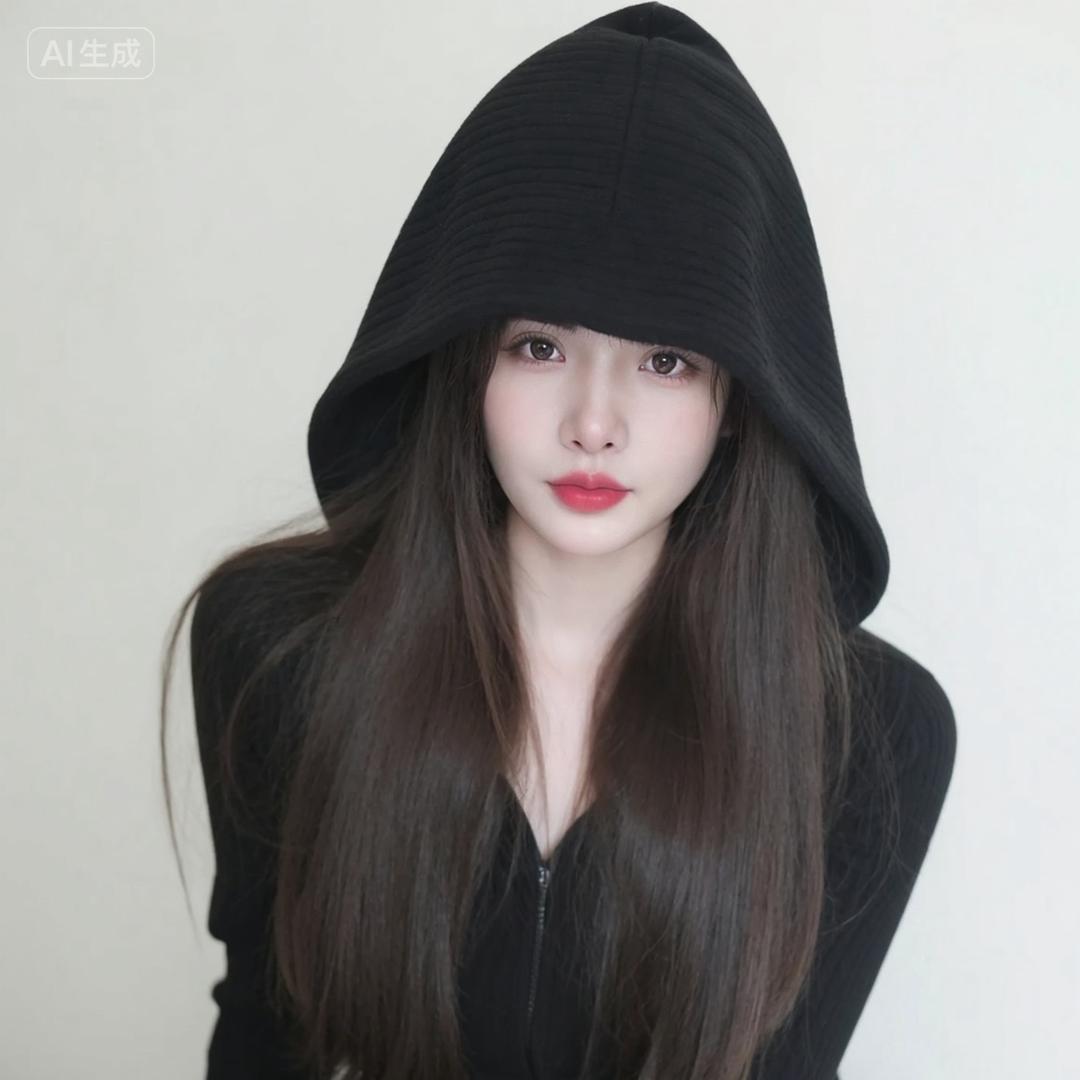 Kiki