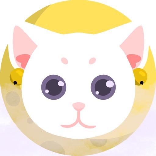 赤耳赤耳喵
