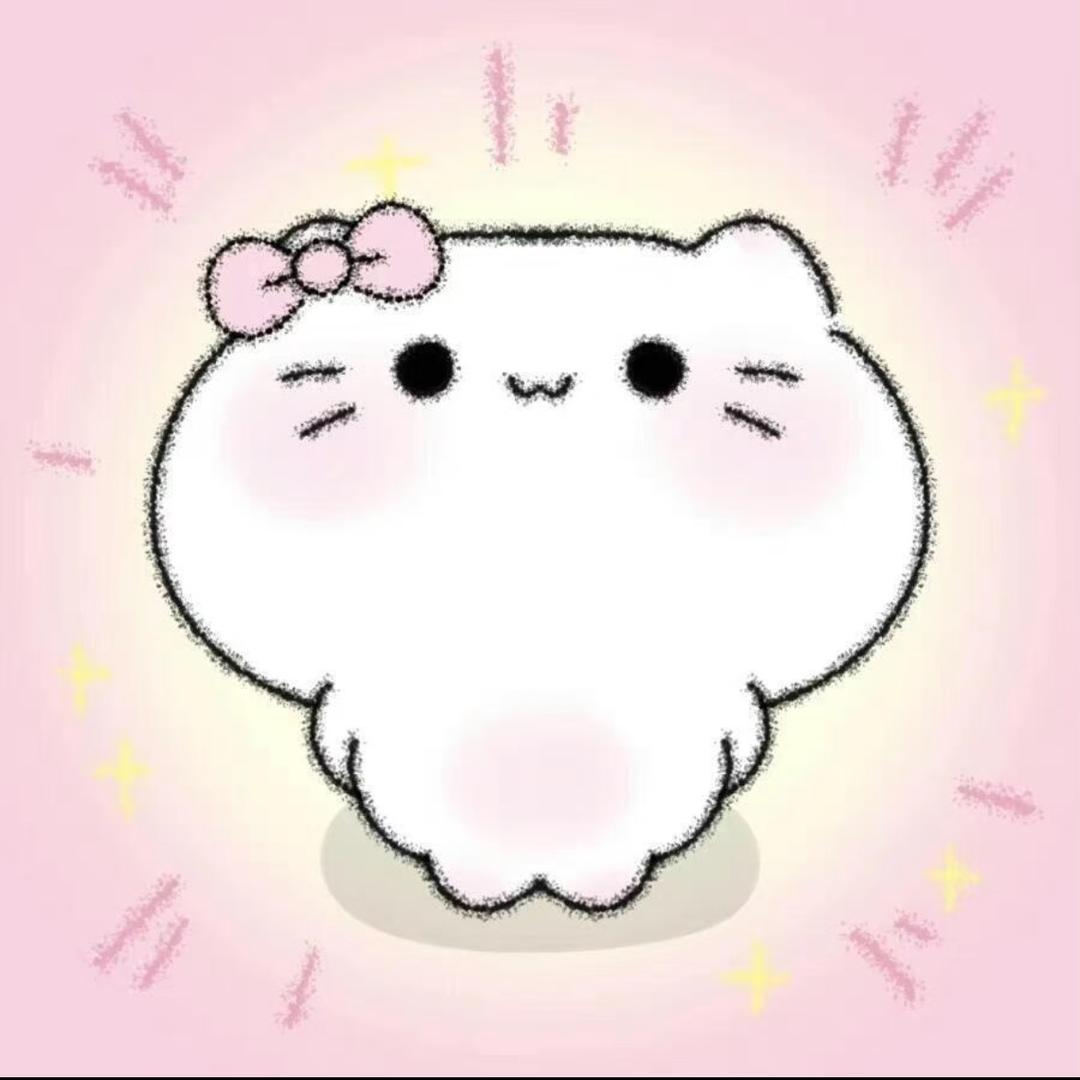 小小k