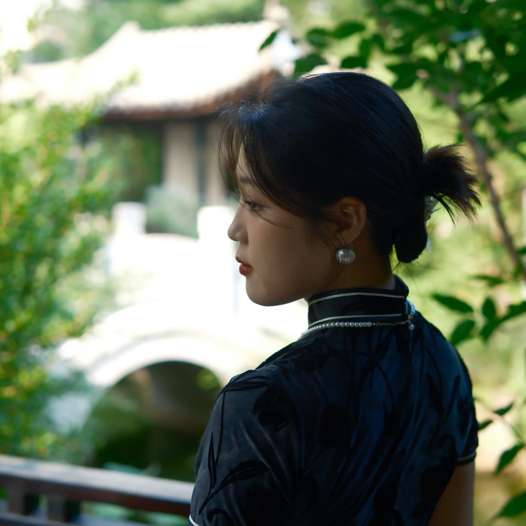 💐十八闲客🚉