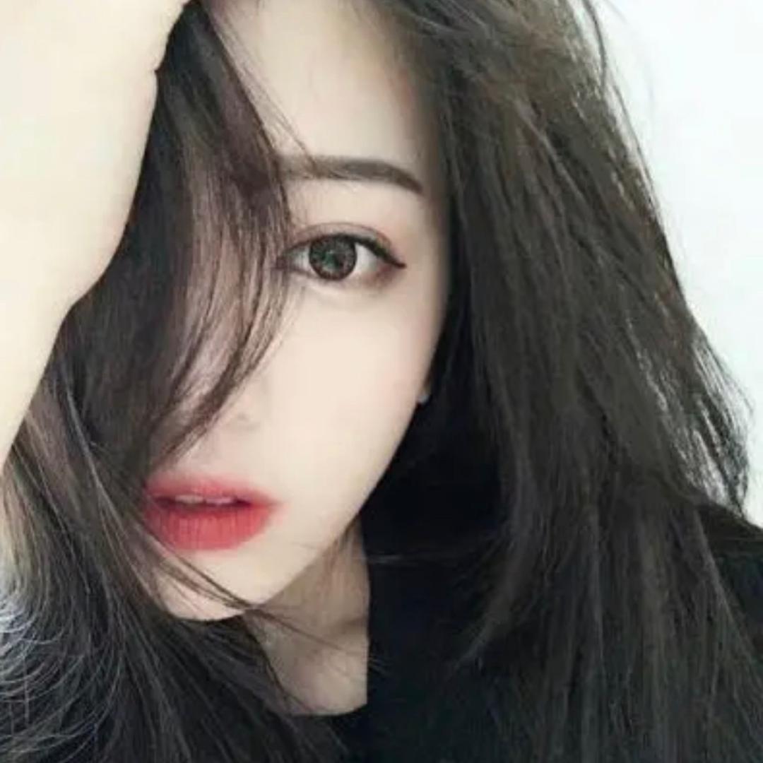 颖宝💋