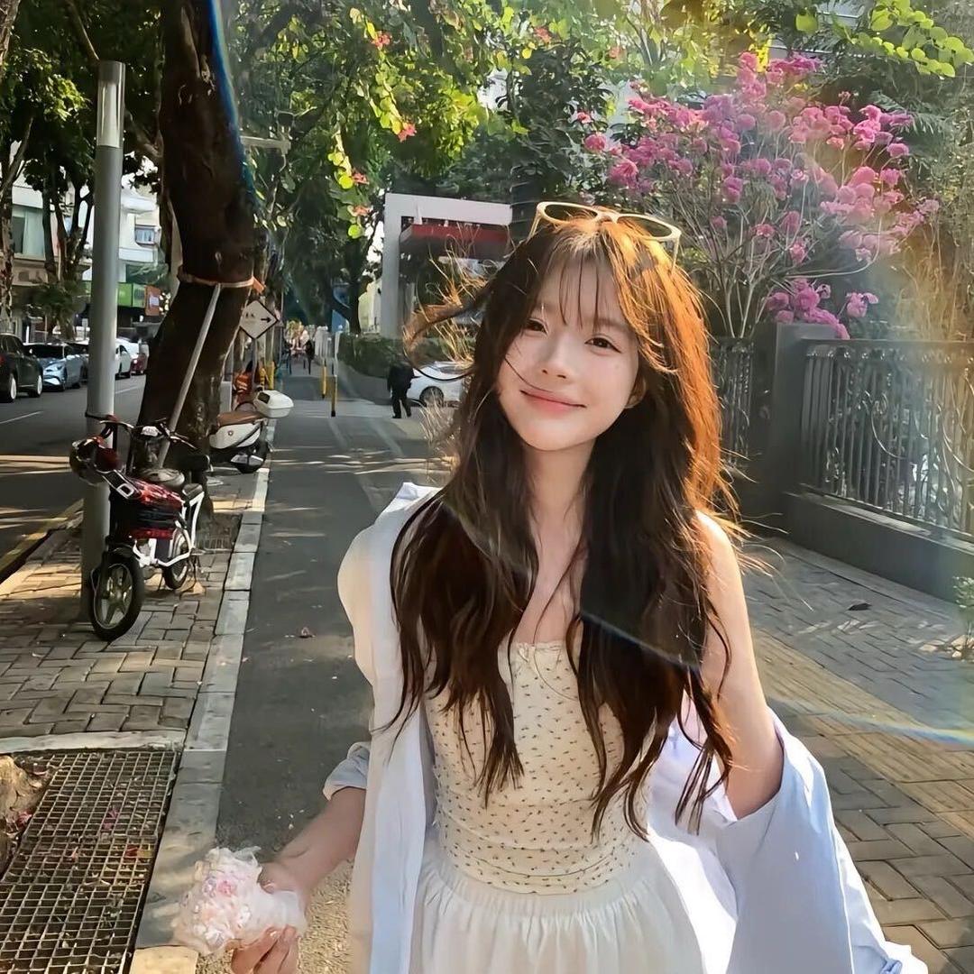 小雅