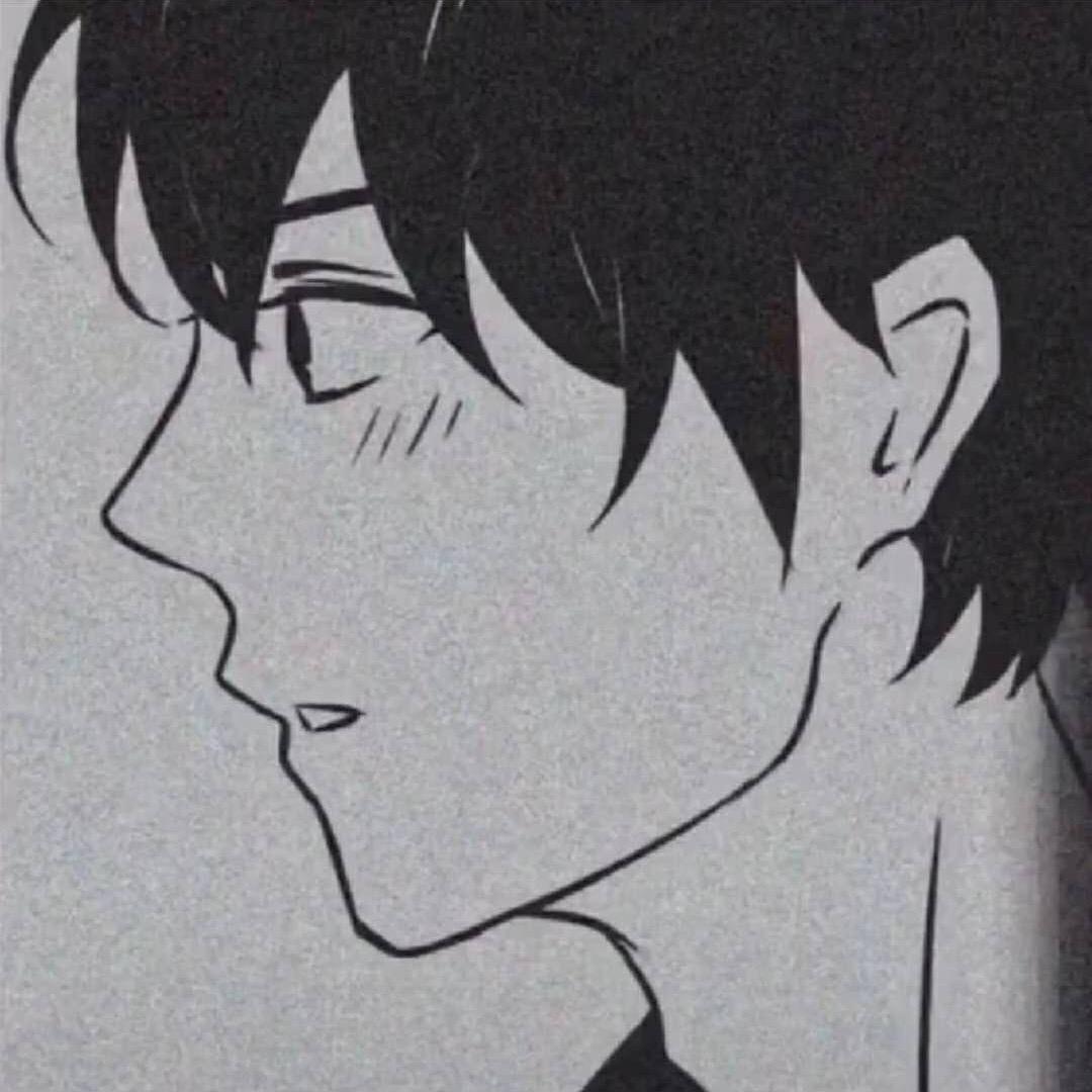 苏锦程