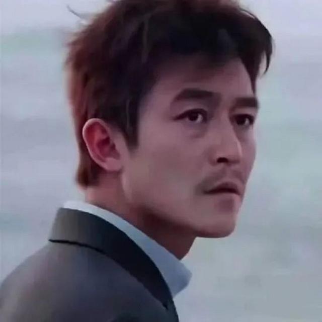 CF 大迟
