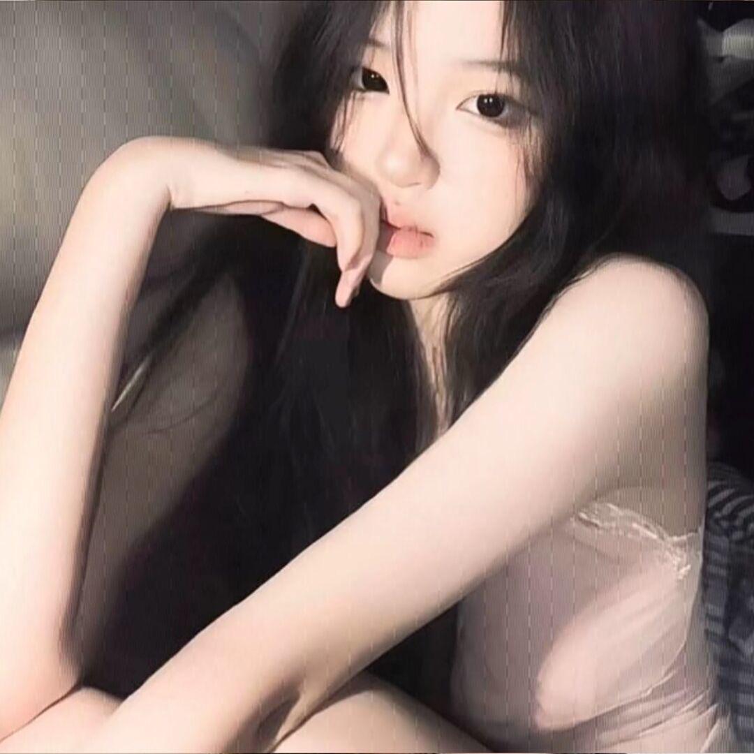 _13🌈