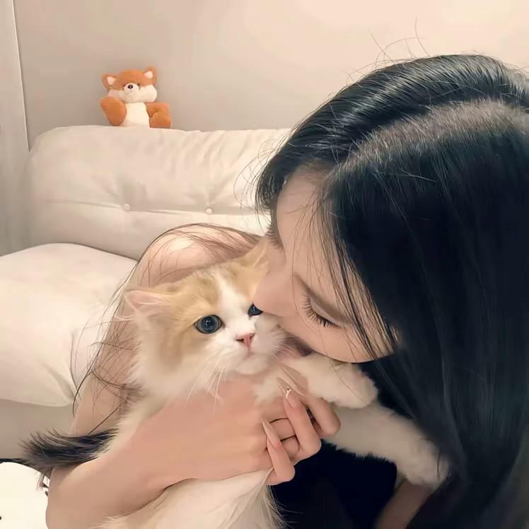烏烏