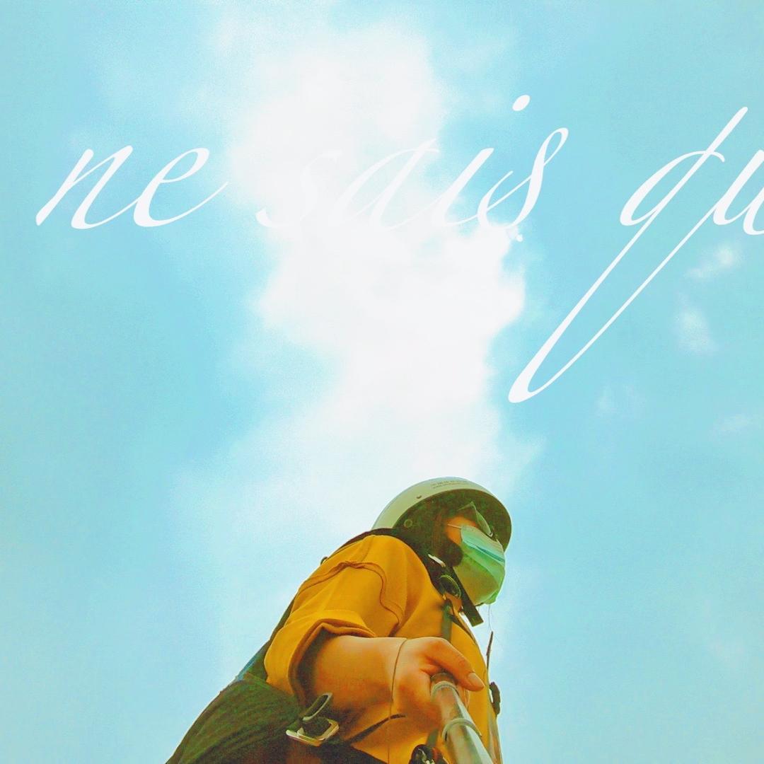 安阳市文峰区暮鼓桂月甜品馆