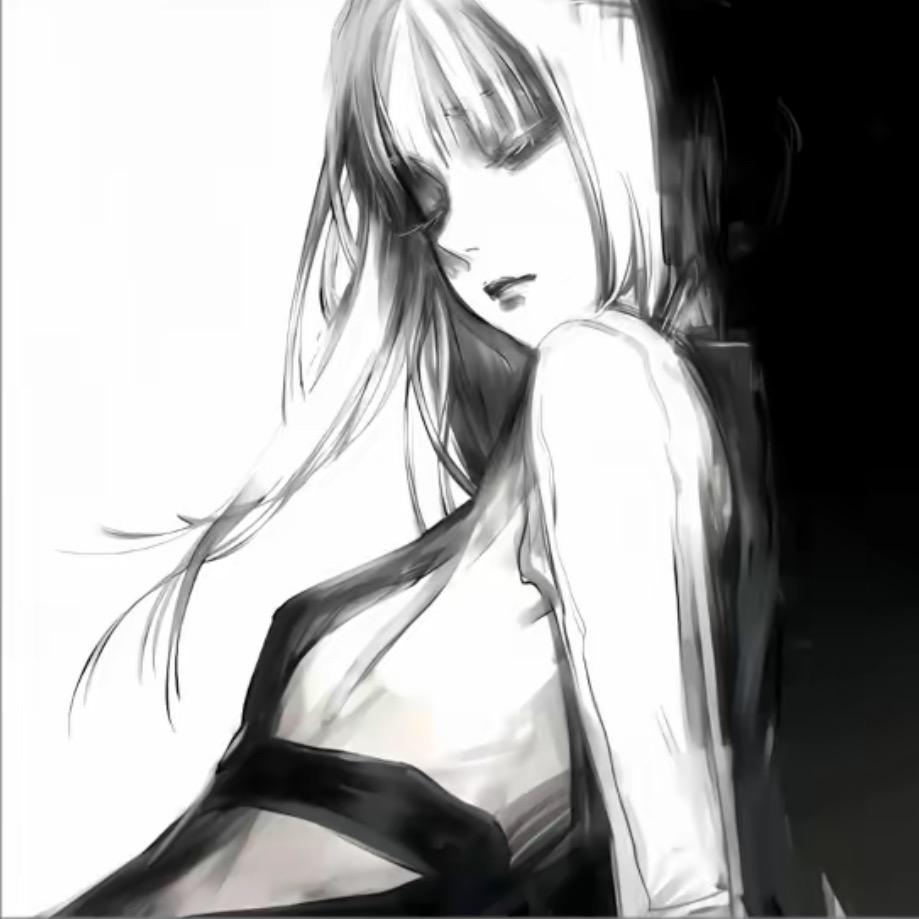 佟