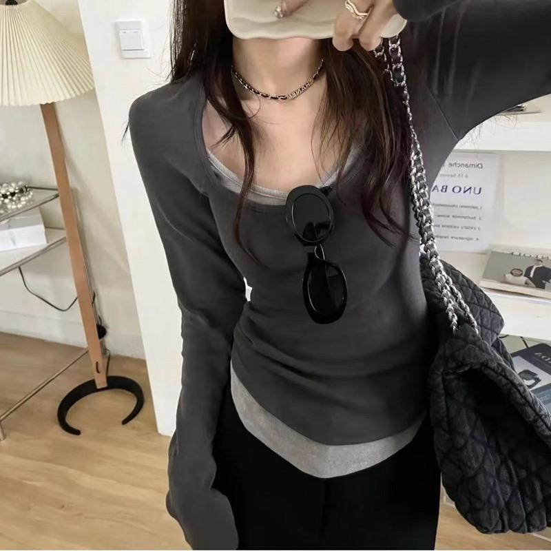 智欣女装私服定制