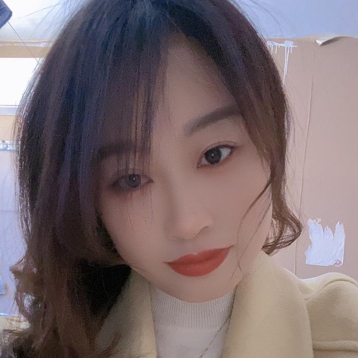 ღ᭄余生ღ᭄爱自己💞᭄