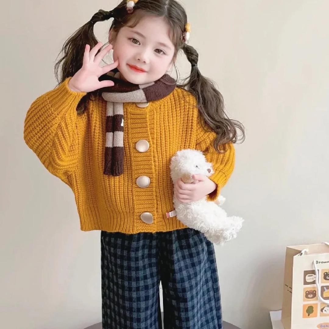 圆圆梓怡服饰