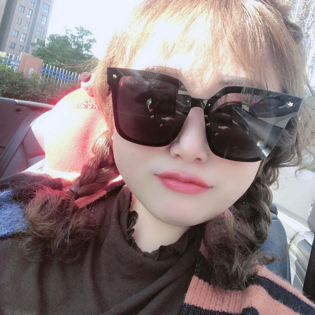 邰家二小姐💗