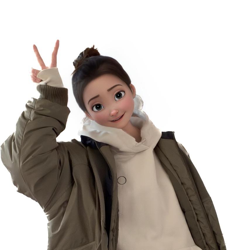 齐齐吖