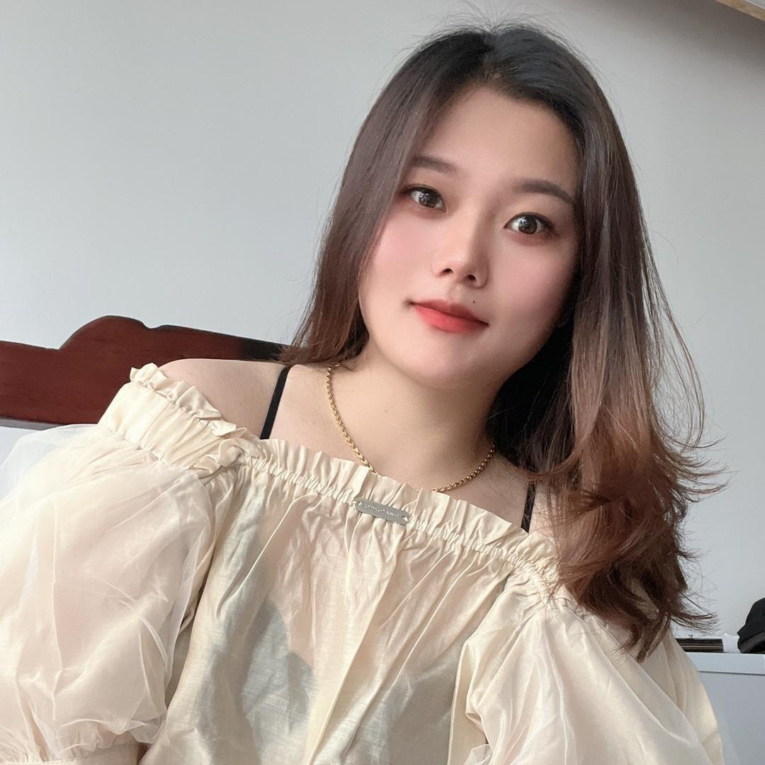 蓉蓉门窗小吊机